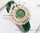 Perfect Replica Chopard All Gold Diamond Women's Watch (6)_th.jpg